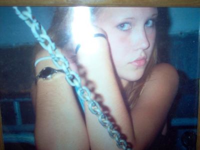Treska Needham