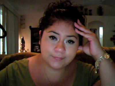 Cynthia Malagon