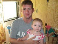 Jon Devault