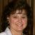 Tina Nicholson