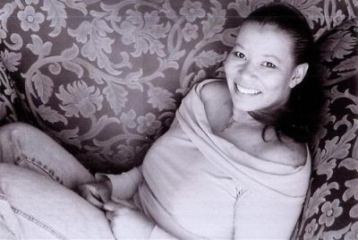 Daina Hunt