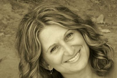 Catherine Seivert