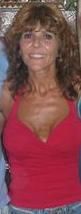 Vera Spickard