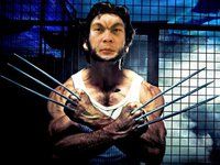 Jeffrey Christian