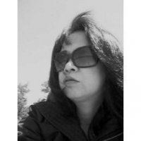 Florence Vinas