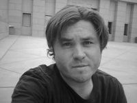 Joseph Archambault