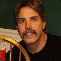 Michael Curran