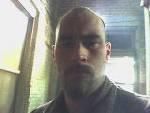 Steven Vanskoyck