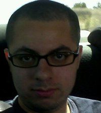 Julian Quinonez