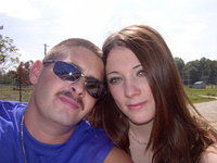 Troy Harmon