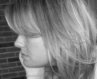 Jessica Hinson