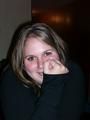 Deana Mead