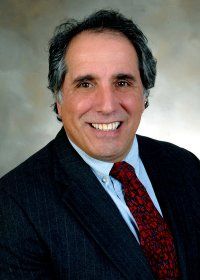 Joseph Ferrandino