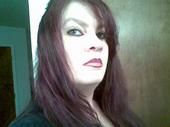 Tonya Carney