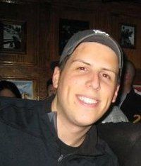 Matthew Molinari