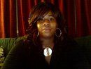 Philicia Graves