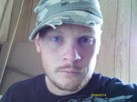 Erik Mckinley