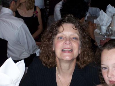 Susan Lanasa