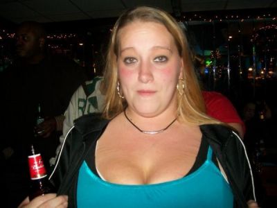 Amy Brunelle