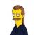 John Dekoning