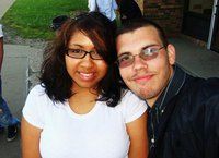 Mariah Picart