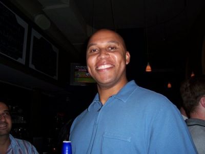 Kyle Snowden
