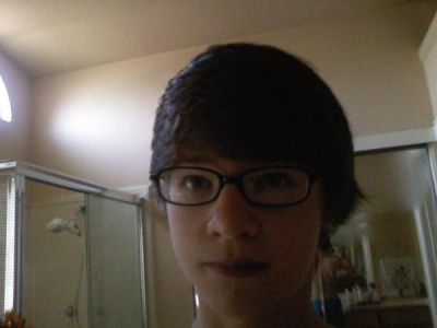 Vlad Okunev