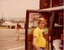 Bobby Quick