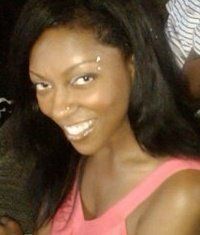 Regina Ford