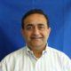 Rakesh Malik