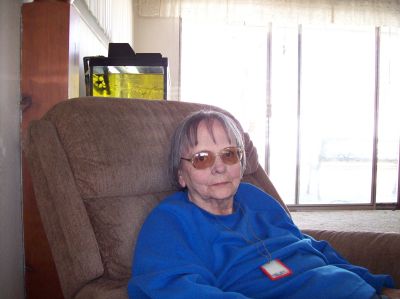 Mellavene Gifford