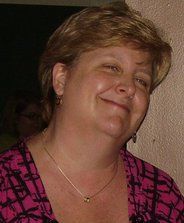 Theresa Stoddard