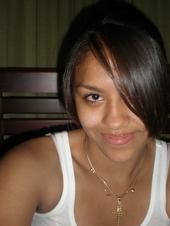 Angelina Wiggs
