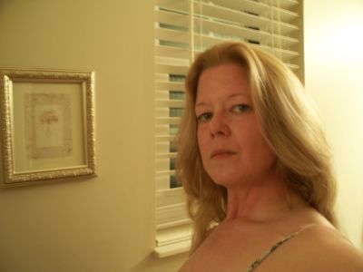 Rebecca Nemitz