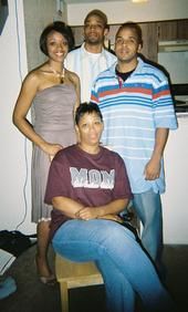 Alyce King