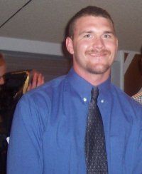Jeremy Wright