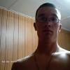 Kyle Johnson