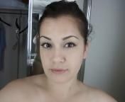 Sandra Franco