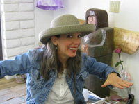 Sharri Dutko