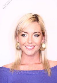 Laura Shea