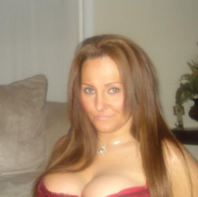 Tracey Gatling