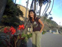 Marsha Takamiya