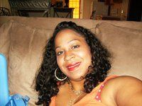 Carmen Flete