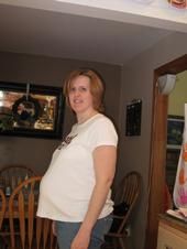 Michele Newmanhaight