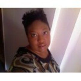Saleka Moore