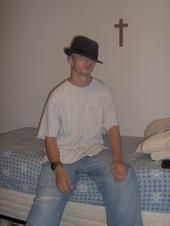Matthew Dennis