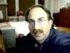 Mark Mosheim