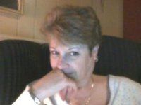 Lynne Farrar