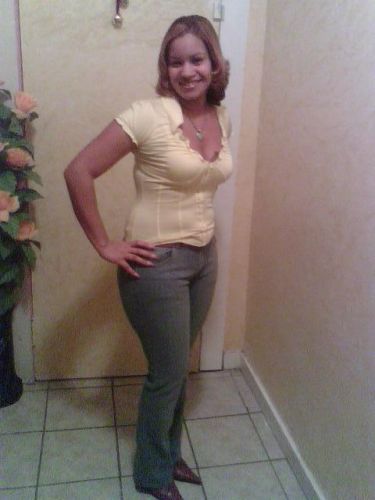 Kathy Garcia