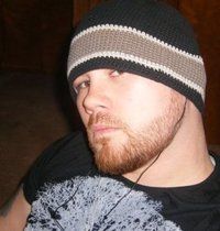 Jason Powell